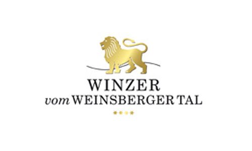 Logo Winzer vom Weinsberger Tal eG